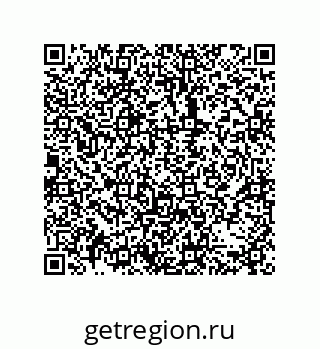 79061008033