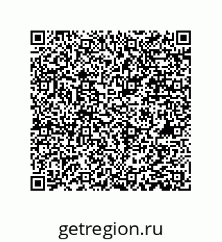 79061008034