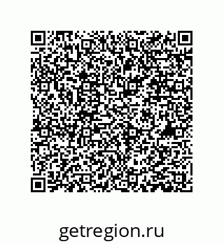 79061008035