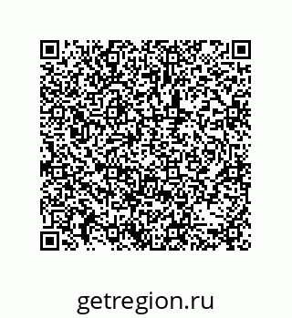 79061008036