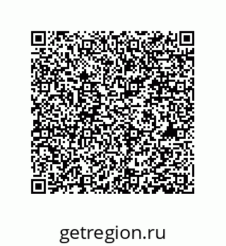 79061008037
