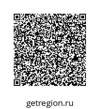 79061008039