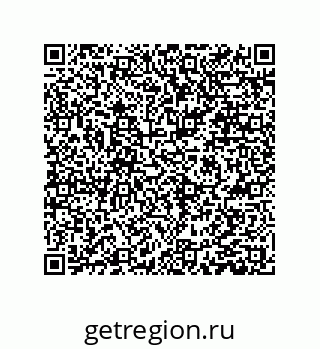 79061008040