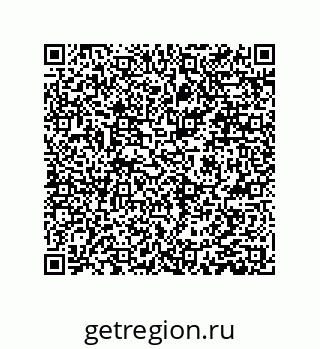 79061008042