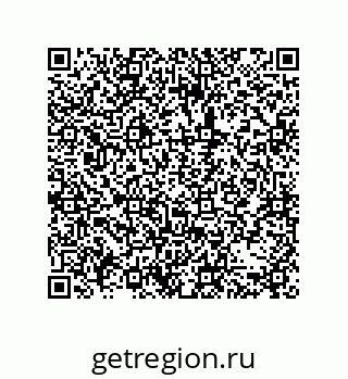 79061008043