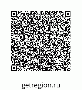 79061008044