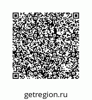 79061008046