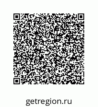 79061008047