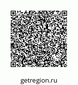 79061008048