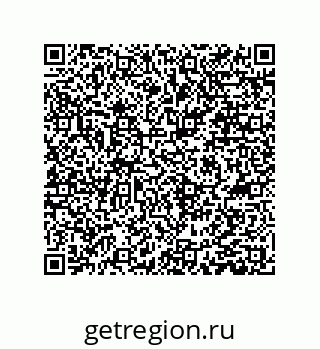 79061008050