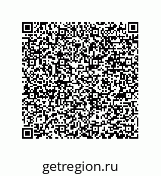 79061008051