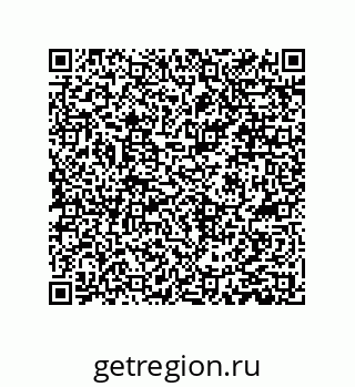 79061008053