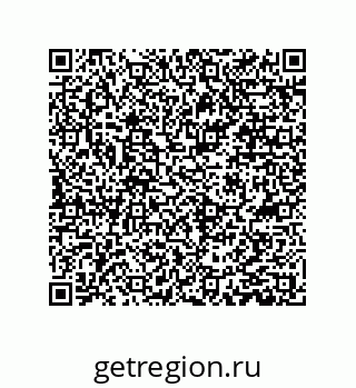 79061008054