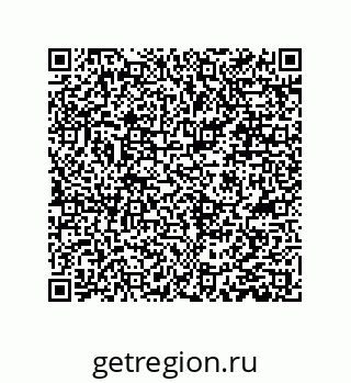 79061008055
