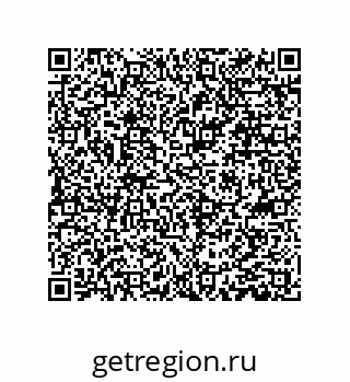 79061008056