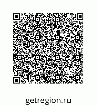 79061008057