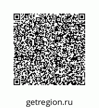 79061008059