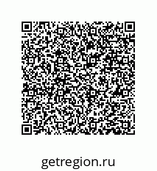 79061008060