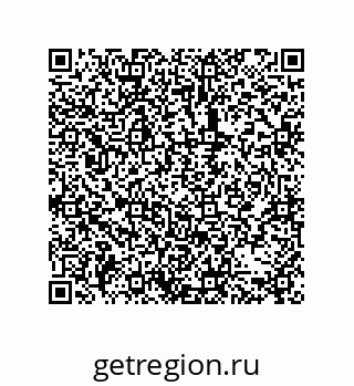 79061008061