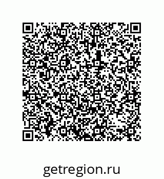 79061008062