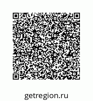 79061008063