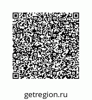 79061008065