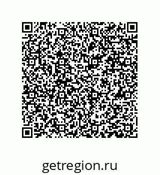 79061008067
