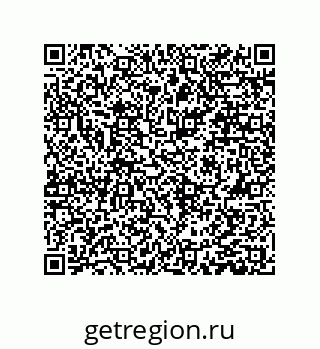 79061008069