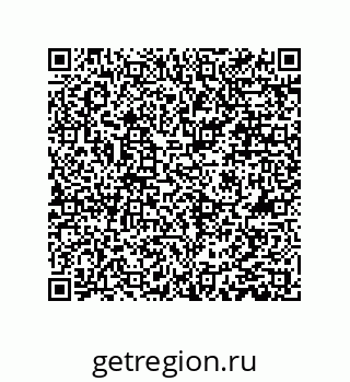 79061008070