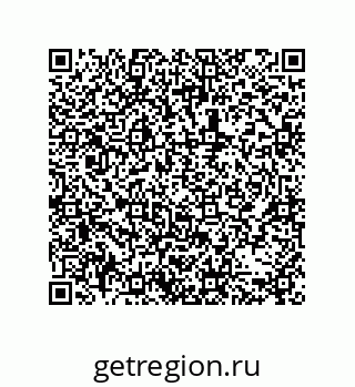 79061008071