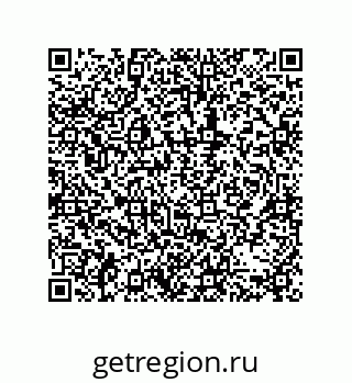 79061008072