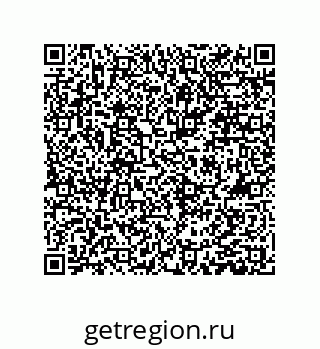 79061008073