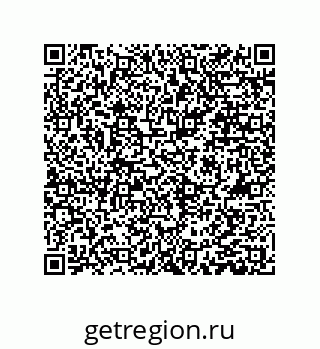 79061008074
