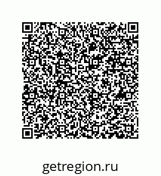 79061008076