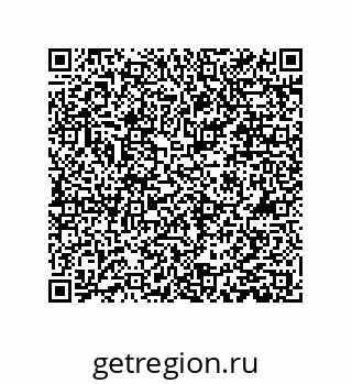 79061008078
