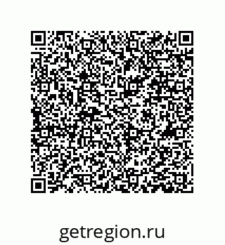 79061008079