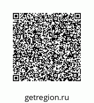 79061008080