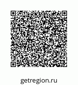 79061008081