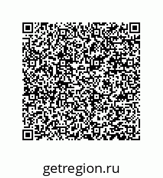79061008082