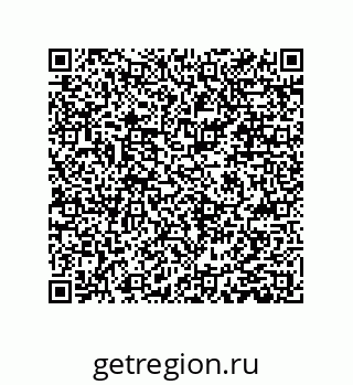 79061008085