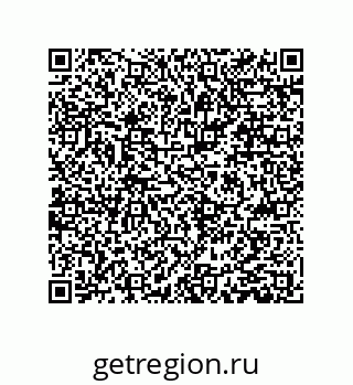 79061008086
