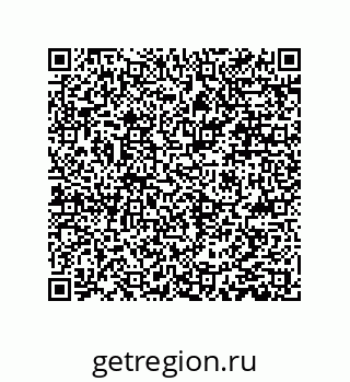 79061008087
