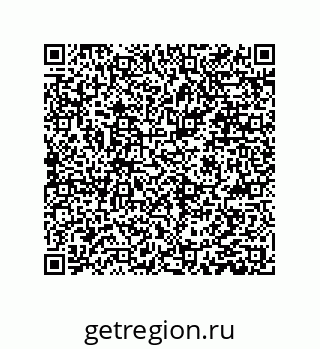 79061008088