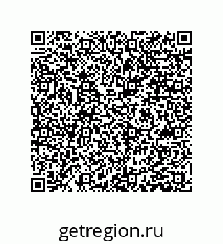 79061008089