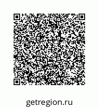79061008090