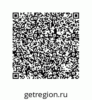 79061008091