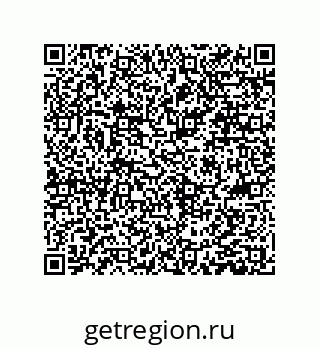 79061008092