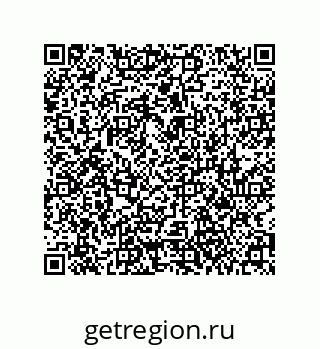79061008093