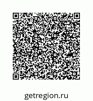 79061008094