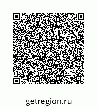 79061008095